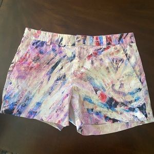 Calvin Klein Fashion  Shorts